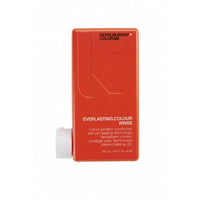 Kevin Murphy Everlasting Colour Rinse - HauptSacheShop