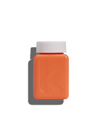 Kevin Murphy Everlasting Colour Wash - HauptSacheShop