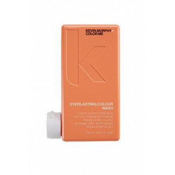 Kevin Murphy Everlasting Colour Wash - HauptSacheShop