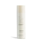 Kevin Murphy Fresh Hair 250ml - HauptSacheShop