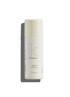 Kevin Murphy Fresh Hair 250ml - HauptSacheShop