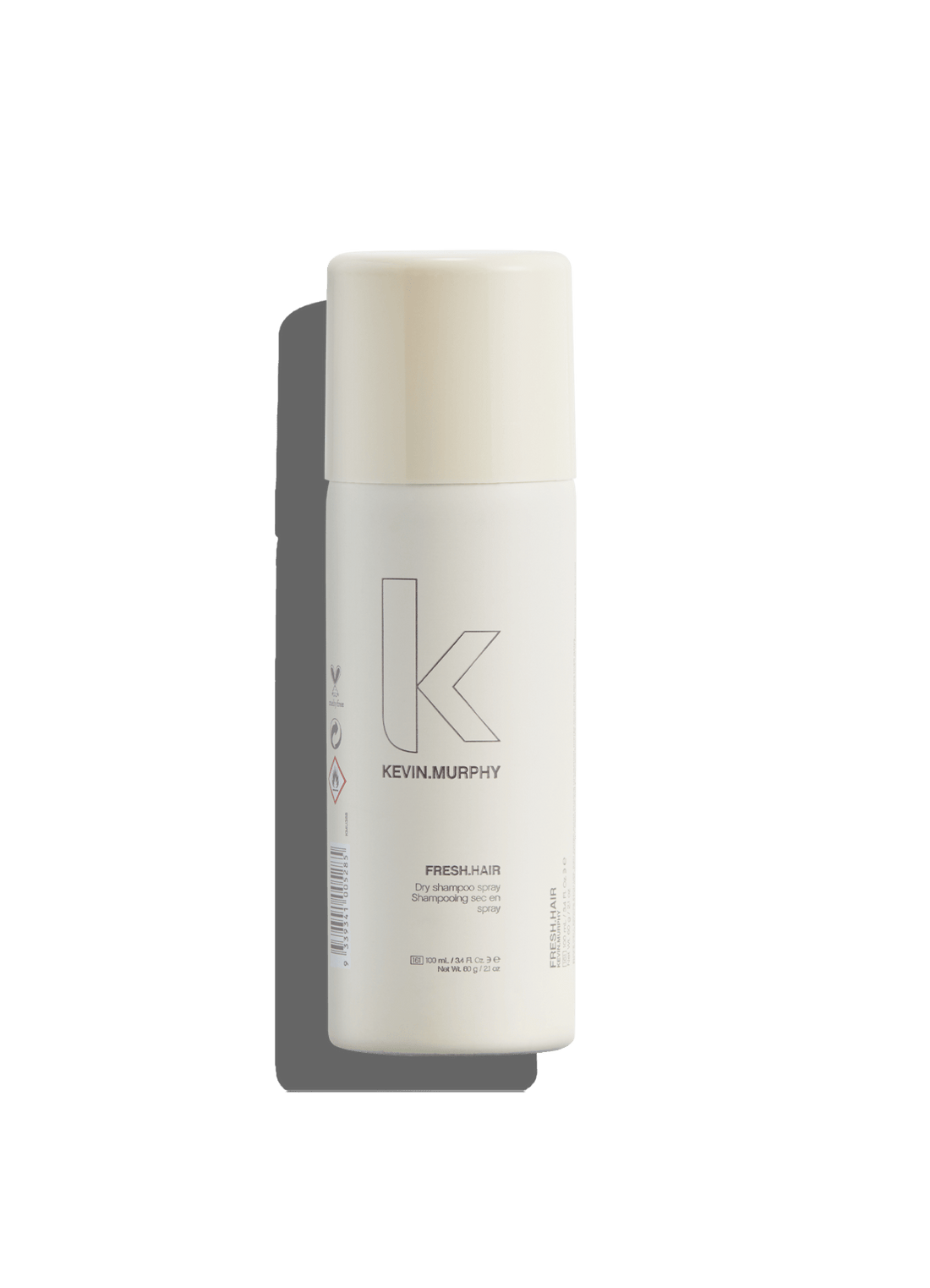 Kevin Murphy Fresh Hair 250ml - HauptSacheShop