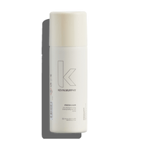 Kevin Murphy Fresh Hair 250ml - HauptSacheShop