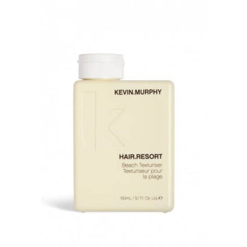 Kevin Murphy Hair Resort - HauptSacheShop