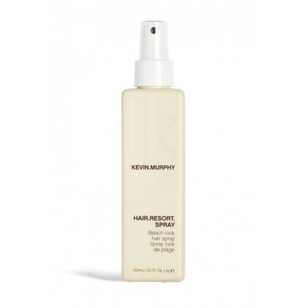 Kevin Murphy Hair Resort Spray - HauptSacheShop