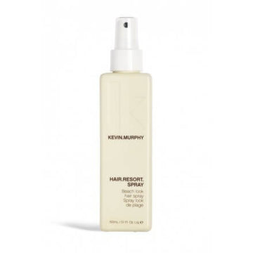 Kevin Murphy Hair Resort Spray - HauptSacheShop