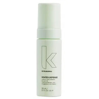 Kevin Murphy Heated Defense 150ml