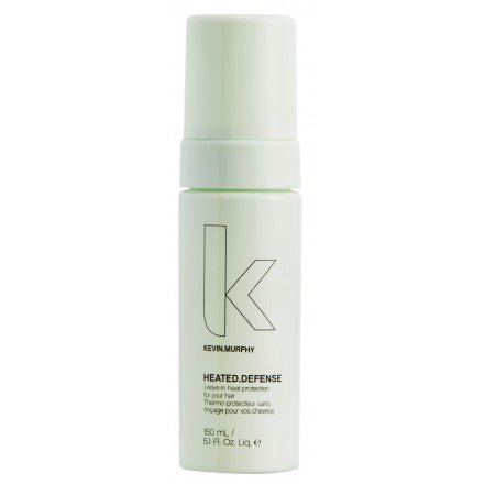 Kevin Murphy Heated Defense 150ml - HauptSacheShop