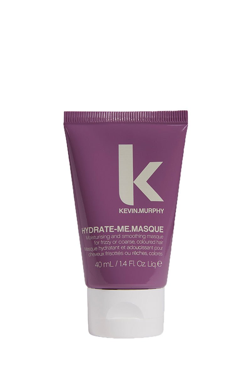 Kevin Murphy Hydrate - Me Masque - HauptSacheShop