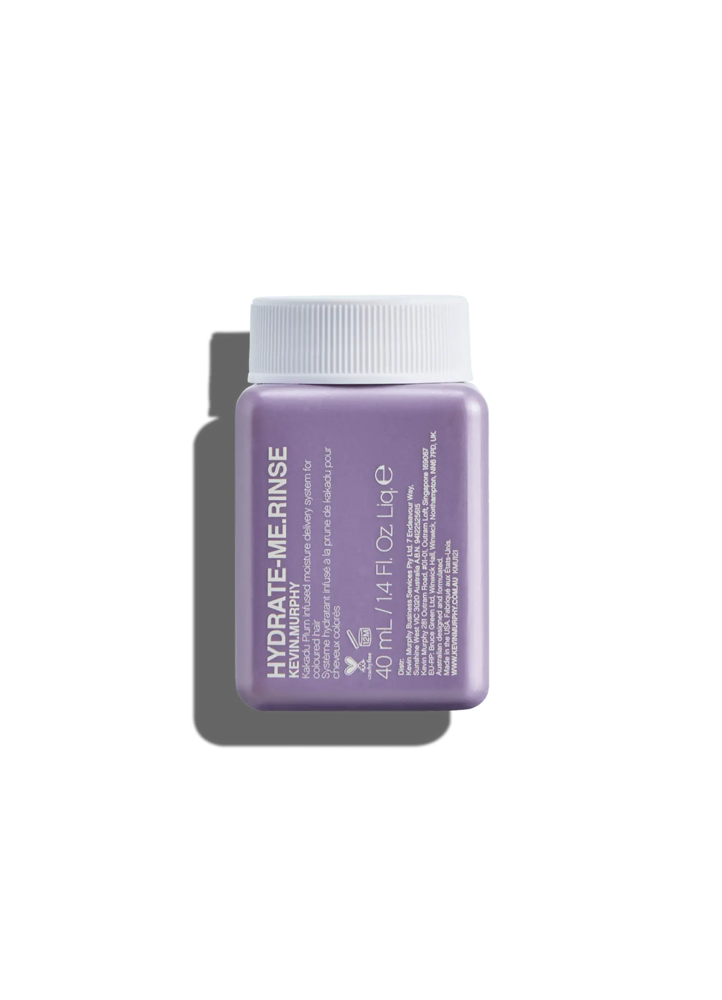 Kevin Murphy Hydrate - Me Rinse - HauptSacheShop