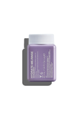 Kevin Murphy Hydrate - Me Rinse - HauptSacheShop