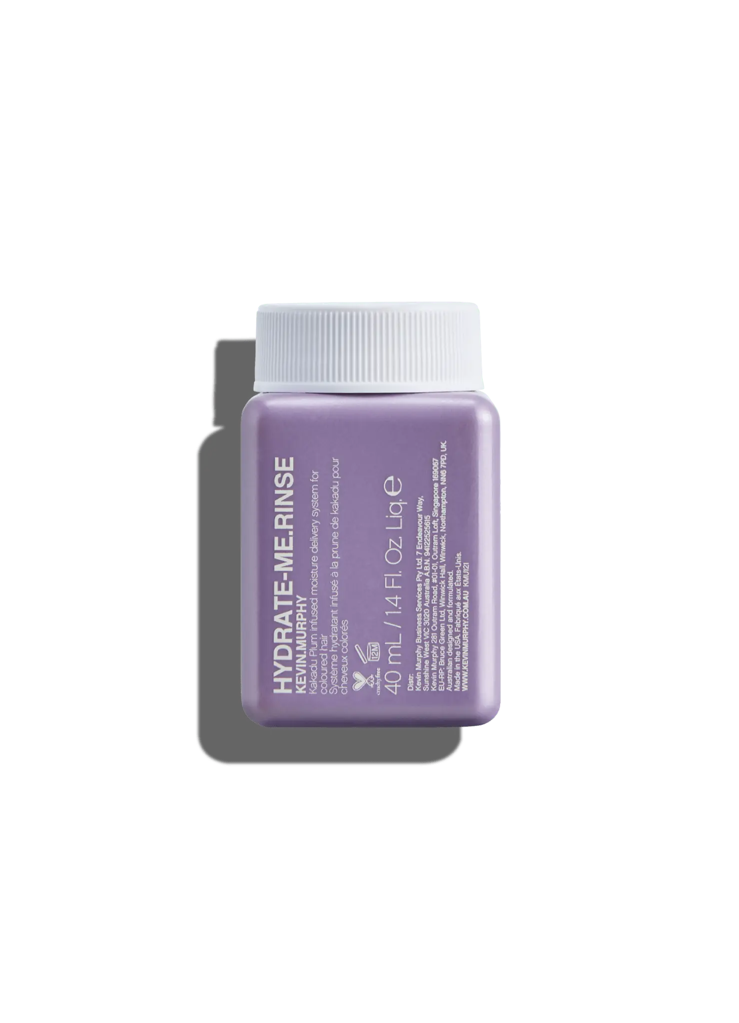 Kevin Murphy Hydrate - Me Rinse - HauptSacheShop