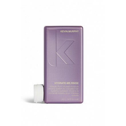 Kevin Murphy Hydrate-Me Rinse