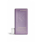 Kevin Murphy Hydrate - Me Rinse - HauptSacheShop