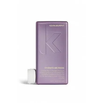 Kevin Murphy Hydrate - Me Rinse - HauptSacheShop