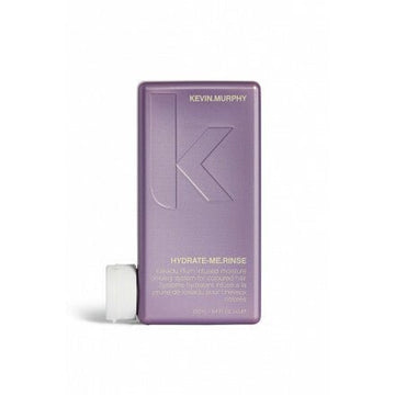 Kevin Murphy Hydrate - Me Rinse - HauptSacheShop