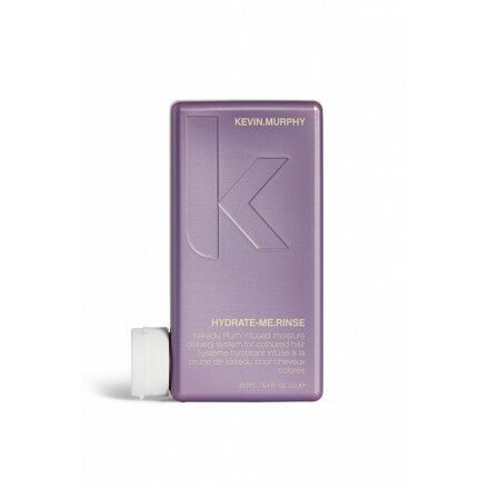 Kevin Murphy Hydrate - Me Rinse - HauptSacheShop
