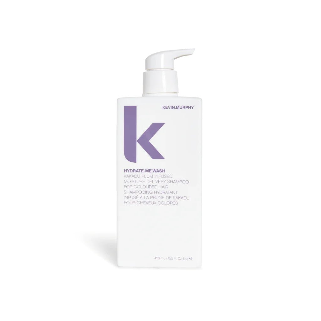 Kevin Murphy Hydrate - Me Wash - HauptSacheShop