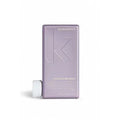 Kevin Murphy Hydrate - Me Wash - HauptSacheShop