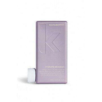 Kevin Murphy Hydrate - Me Wash - HauptSacheShop