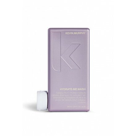 Kevin Murphy Hydrate - Me Wash - HauptSacheShop