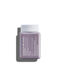 Kevin Murphy Hydrate - Me Wash - HauptSacheShop