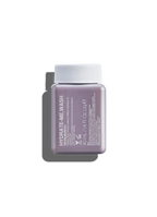 Kevin Murphy Hydrate - Me Wash - HauptSacheShop