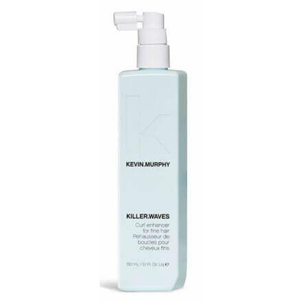 Kevin Murphy Killer Waves 150ml - HauptSacheShop