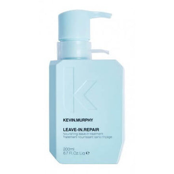 Kevin Murphy Leave - In Repair Treatment 200ml - HauptSacheShop