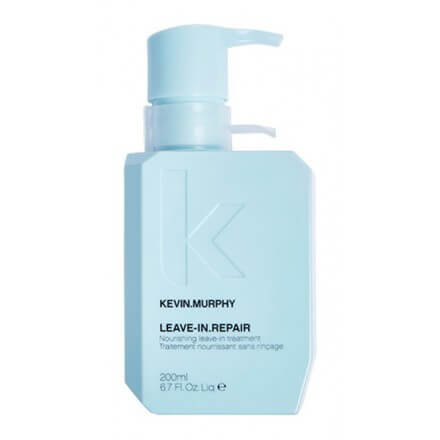 Kevin Murphy Leave - In Repair Treatment 200ml - HauptSacheShop
