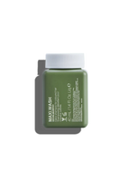 Kevin Murphy Maxi Wash - HauptSacheShop