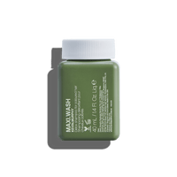 Kevin Murphy Maxi Wash - HauptSacheShop