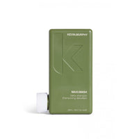 Kevin Murphy Maxi Wash - HauptSacheShop