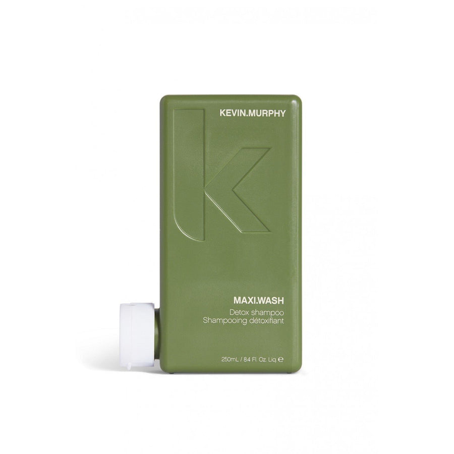 Kevin Murphy Maxi Wash - HauptSacheShop
