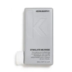 Kevin Murphy Men Stimulate - Me Rinse - HauptSacheShop