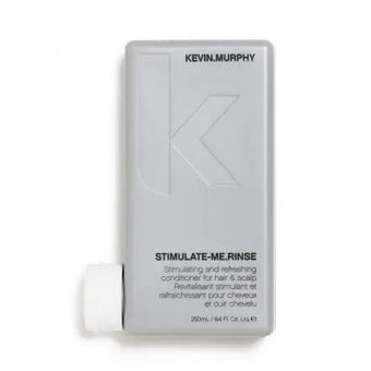 Kevin Murphy Stimulate-Me Rinse