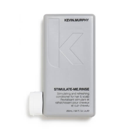 Kevin Murphy Men Stimulate - Me Rinse - HauptSacheShop