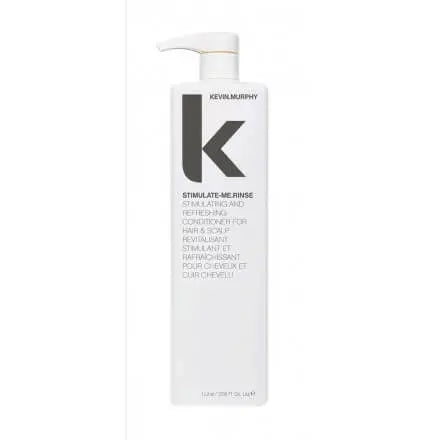 Kevin Murphy Men Stimulate - Me Rinse - HauptSacheShop