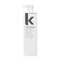 Kevin Murphy Men Stimulate - Me Rinse - HauptSacheShop