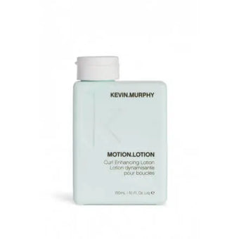 Kevin Murphy Motion Lotion 150ml
