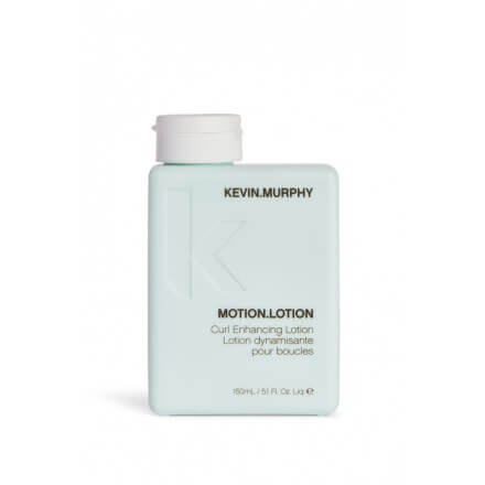 Kevin Murphy Motion Lotion 150ml - HauptSacheShop