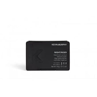 Kevin Murphy Night Rider
