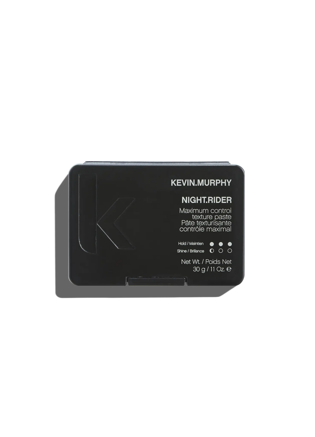 Kevin Murphy Night Rider - HauptSacheShop