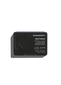 Kevin Murphy Night Rider - HauptSacheShop