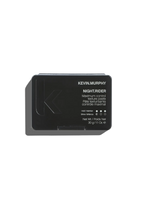 Kevin Murphy Night Rider - HauptSacheShop