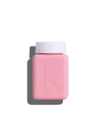 Kevin Murphy Plumping Rinse - HauptSacheShop