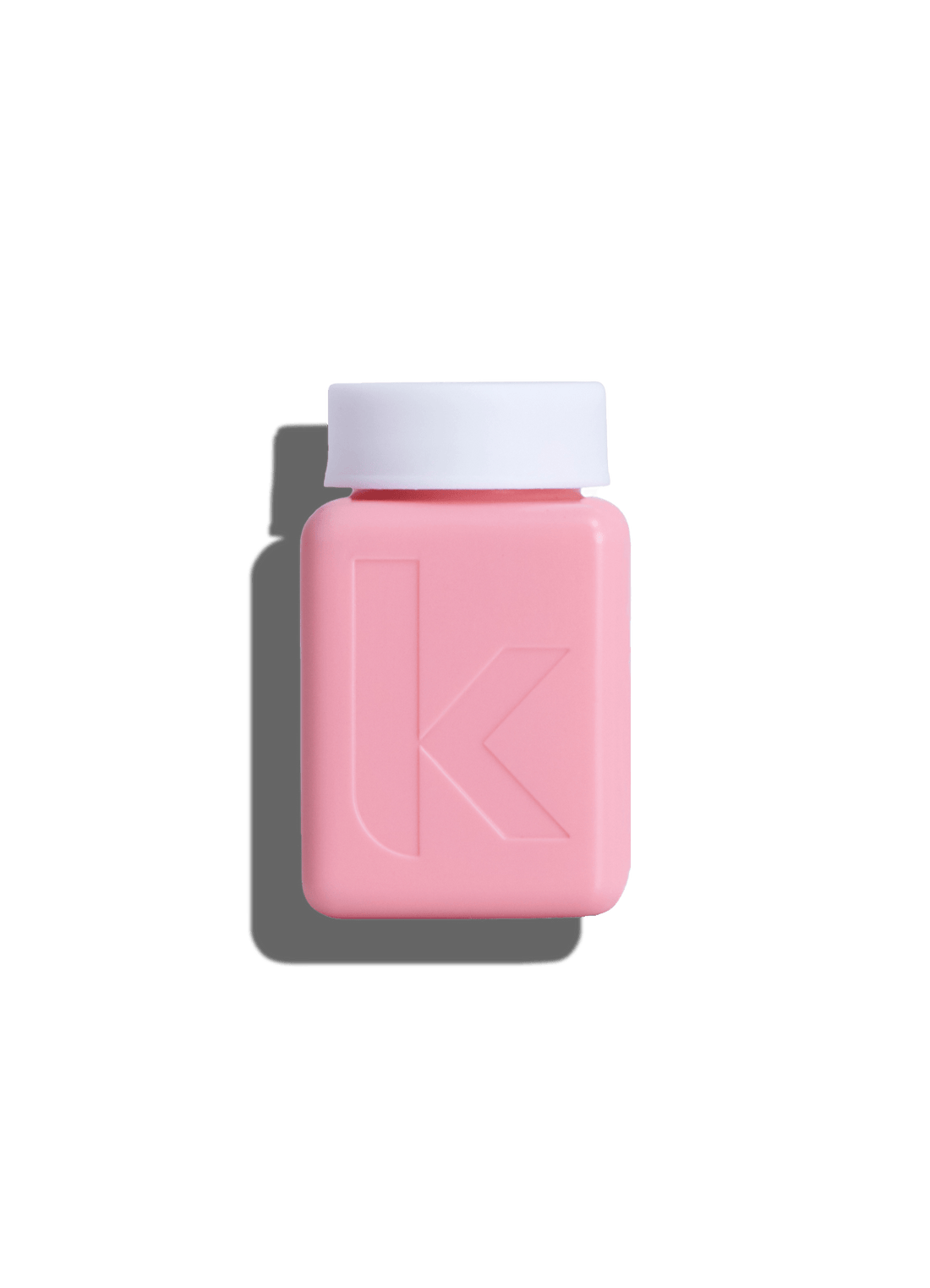Kevin Murphy Plumping Rinse - HauptSacheShop