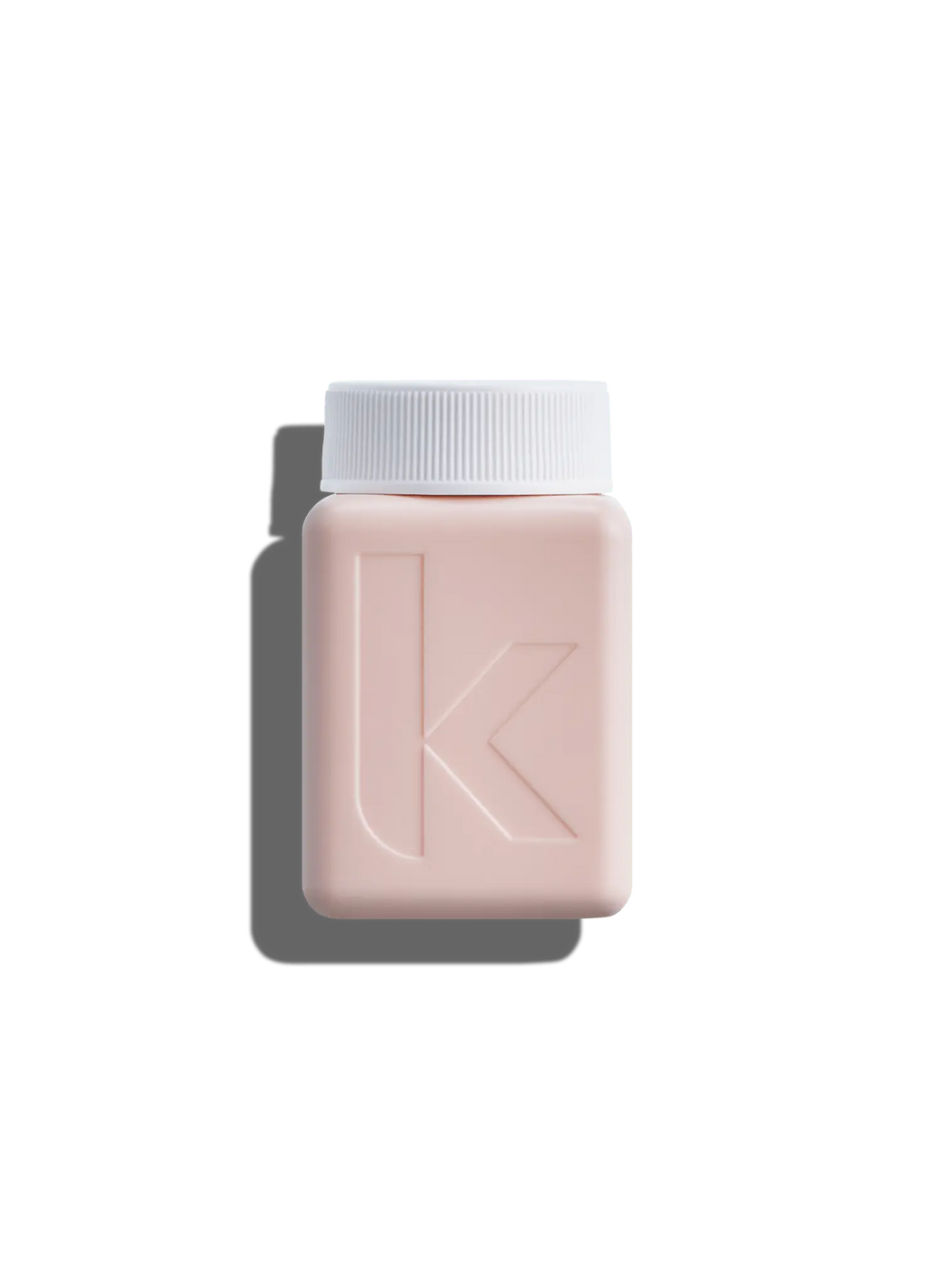 Kevin Murphy Plumping Wash - HauptSacheShop
