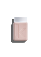 Kevin Murphy Plumping Wash - HauptSacheShop