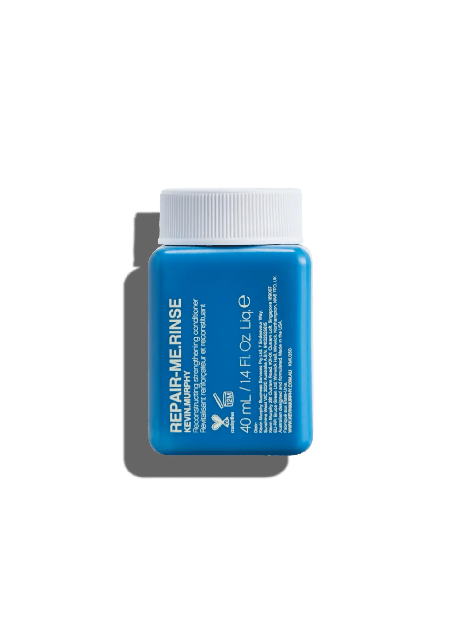 Kevin Murphy Repair Me Rinse - HauptSacheShop